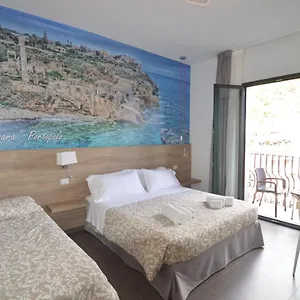 book here
