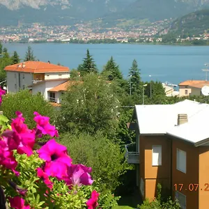 3* Bed & Breakfast Ai Due Vecchi Ulivi