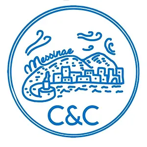 https://cc-bed-and-breakfast-messina.sicilyhotelsitaly.net